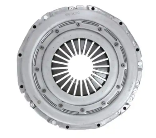 Корзина сцепления STARCO SPB362512