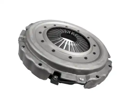 Корзина сцепления STARCO SPB395839
