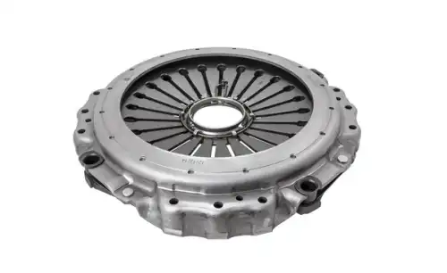 Диск сцепления STARCO SPB430032