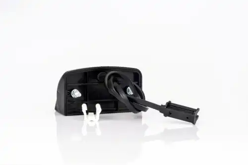 Фонарь габаритный FRISTOM FT-026LEDQS150