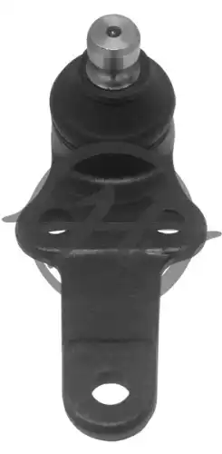 Шаровая опора HANSE HB400204