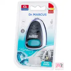 https://img.armtek.ru/img/article/166/16650884/230x230/16650884_0.webp