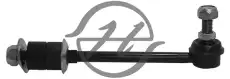Тяга стабилизатора HANSE HS 800 019