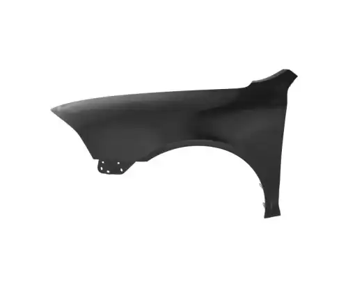 Крыло GORDON GD99A79L