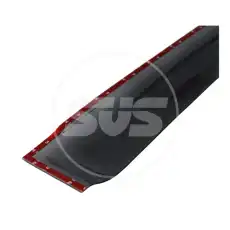 https://img.armtek.ru/img/article/166/16651543/230x230/16651543_0.webp