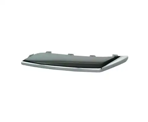 Молдинг пер бампера хром CHRYSLER PACIFICA, 04 - 05 GD6757L GORDON