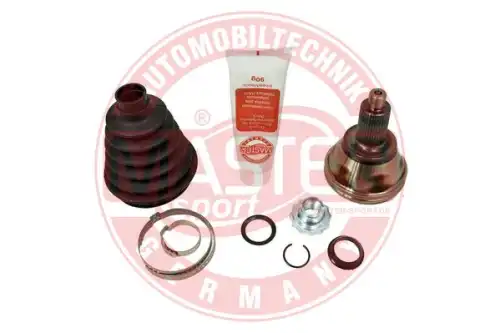 Шрус наружный 303556-SET-MS MASTER-SPORT