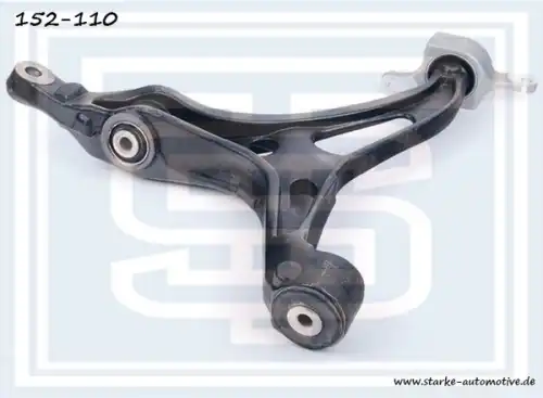Рычаг подвески STARKE 152-110