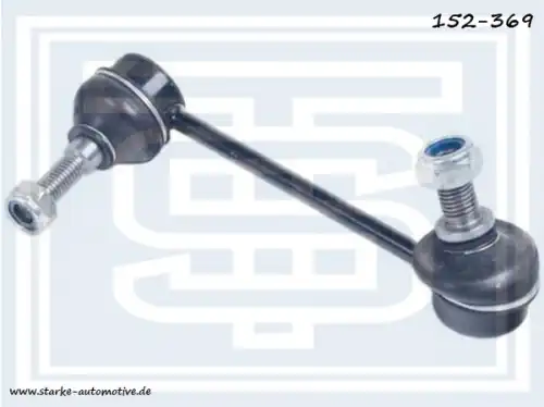 Тяга стабилизатора STARKE 152-369