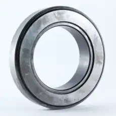 ПОДШИПНИК ВЫЖИМНОЙ (KOYO) 60TMK20