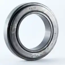 ПОДШИПНИК ВЫЖИМНОЙ (KOYO) 60TMK20