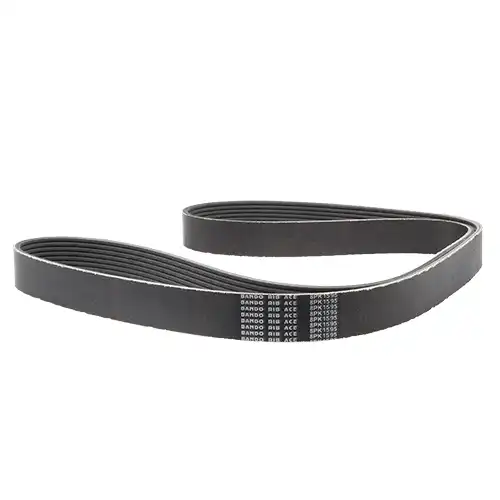 BANDO 8PK1595