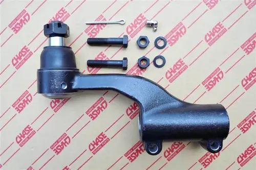 Рулевой наконечник CHASE MK448263