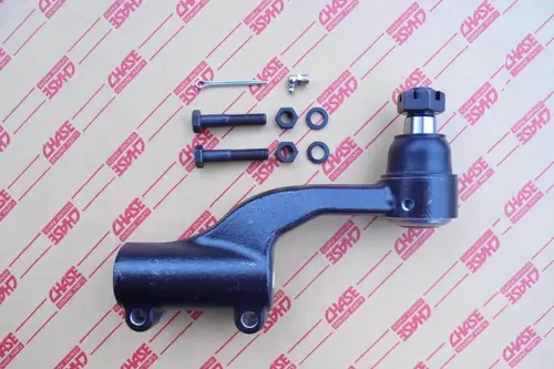 Рулевой наконечник CHASE MK448264
