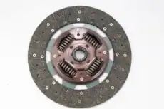 Диск сцепления OOTOKO MFD015U