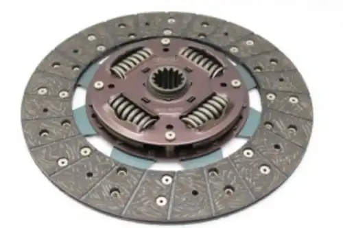 Диск сцепления OOTOKO MFD015U