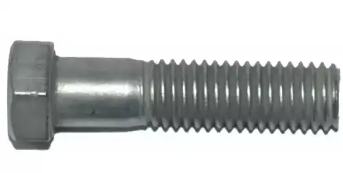 АВТОКОМПОНЕНТ 290775П29 (КРАСНАЯ ЭТНА)