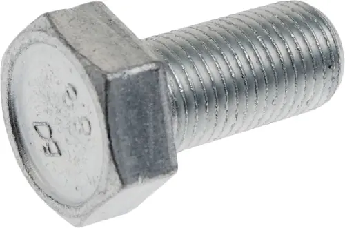 Болт М12х1,25х25 1/55403/21 БЕЛЗАН