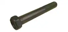 https://img.armtek.ru/img/article/166/16657234/230x230/16657234_0.webp