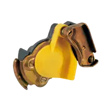 https://img.armtek.ru/img/article/166/16658625/230x230/16658625_0.webp