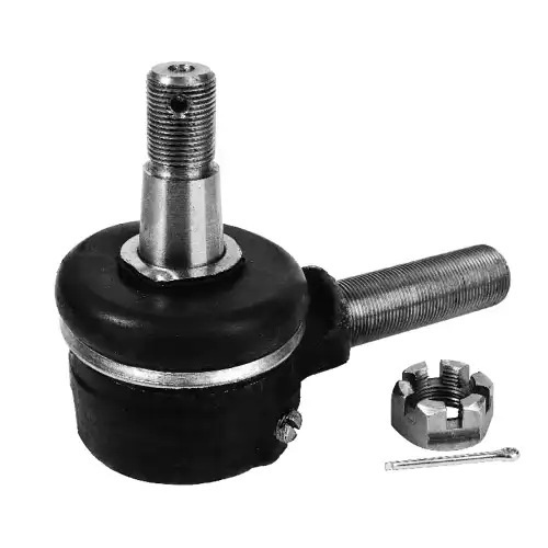 Рулевой наконечник PEKAR 5301-3414059-20