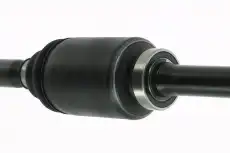 привод правый Opel 5836Z CEVAM