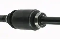 привод правый Opel 5836Z CEVAM