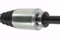 привод правый Opel 5844Z CEVAM