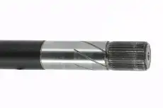 привод правый Opel 5844Z CEVAM