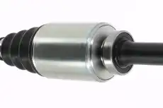 привод правый Opel 5844Z CEVAM