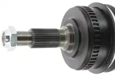 привод левый и правый MB 5897Z CEVAM