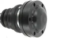 привод левый и правый MB 5897Z CEVAM