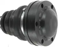 привод левый и правый MB 5897Z CEVAM