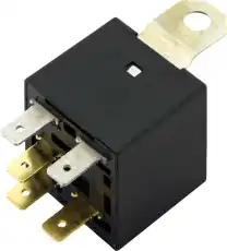 https://img.armtek.ru/img/article/166/16664504/230x230/16664504_0.webp