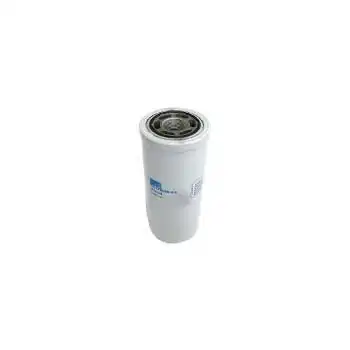 Фильтр гидравлический SF-FILTER SPH12568
