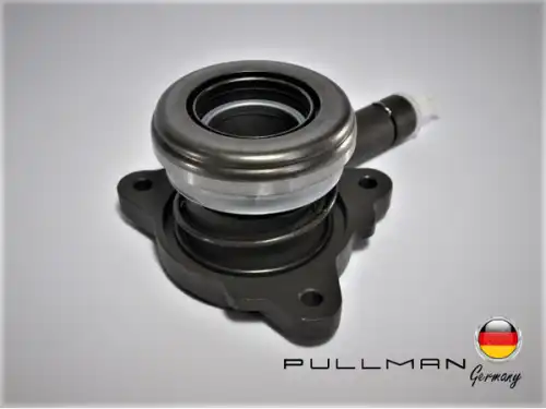PULLMAN 7194211