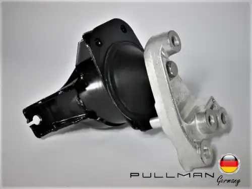Подушка крепления двигателя PULLMAN 0528S0BN0J2