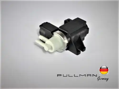 ПРЕОБРАЗОВАТЕЛЬ ДАВЛЕНИЯ PULLMAN 5321200700