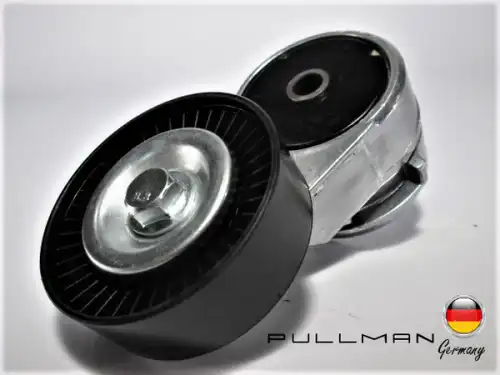 НАТЯЖНАЯ ПЛАНКА С РОЛИКОМ PULLMAN 5282210B02