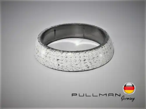 Прокладка глушителя PULLMAN 3L1A04851