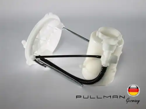 Топливный фильтр PULLMAN 5L9031EZ0