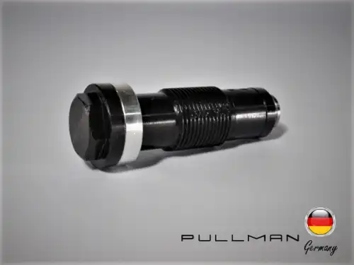 НАТЯЖИТЕЛЬ ЦЕПИ PULLMAN 2A175000191