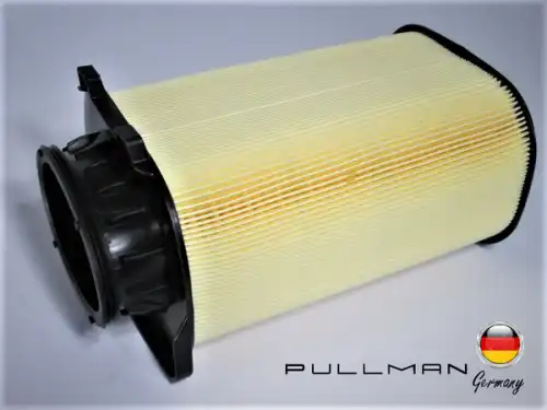 Фильтр воздушный PULLMAN 2A479004004