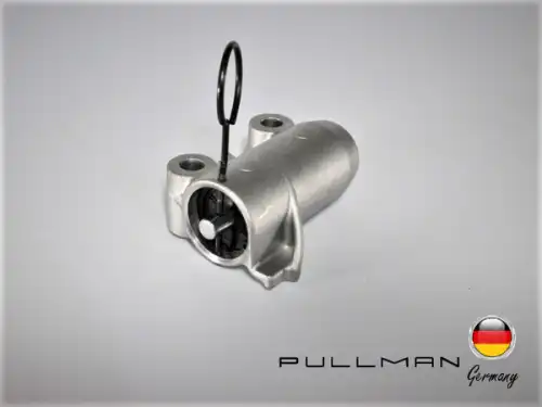 НАТЯЖИТЕЛЬ ЦЕПИ ГРМ (PULLMAN) 11540A08