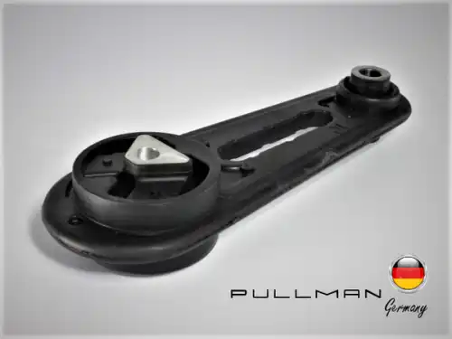 Подушка крепления двигателя PULLMAN 1163E00LA0