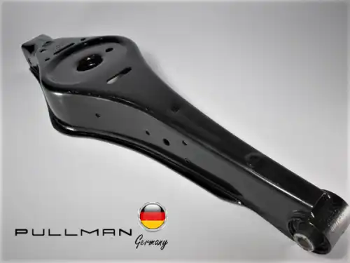 Рычаг подвески PULLMAN K1505013A1B