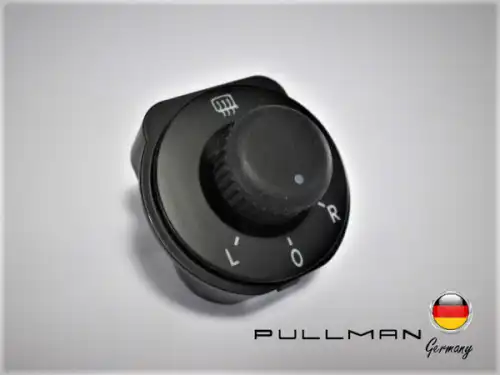 Переключатель(R6919565F5ERHEH) PULLMAN
