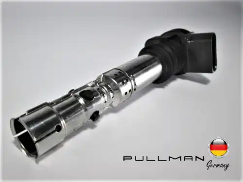 Катушка зажигания PULLMAN 609A5011D5