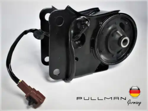 Подушка крепления двигателя PULLMAN 1123801Y10