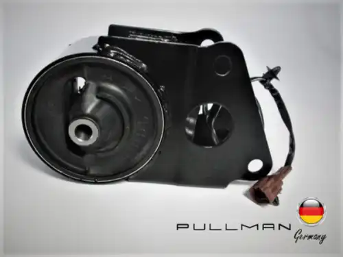 Подушка крепления двигателя PULLMAN 1172C01A30